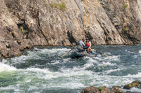 20260809-IMG_9390