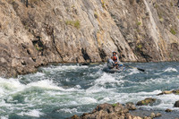 20260809-IMG_9389