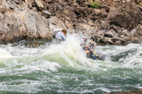 20260809-IMG_9401