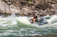 20260809-IMG_9400