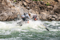 20260809-IMG_9402