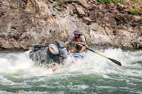 20260809-IMG_9403