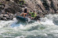 20260809-IMG_7386