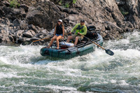 20260809-IMG_7387