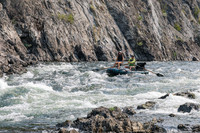 20260809-IMG_7378