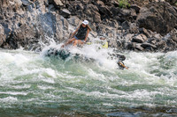 20260809-IMG_7391