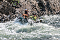 20260809-IMG_7385
