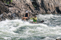 20260809-IMG_7384