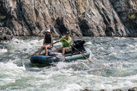 20260809-IMG_7380