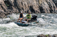 20260809-IMG_7381