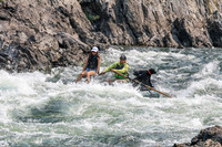 20260809-IMG_7383
