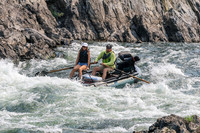 20260809-IMG_7382