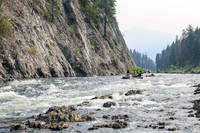 20260809-IMG_7376
