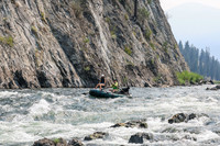 20260809-IMG_7377