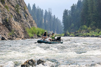 20260809-IMG_7374