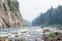20260809-IMG_8565