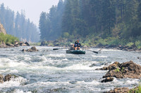 20260809-IMG_8566