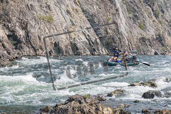 20260809-IMG_8570