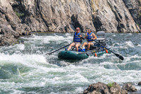 20260809-IMG_8572