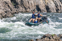 20260809-IMG_8573
