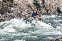 20260809-IMG_8576