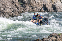 20260809-IMG_8574