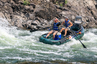 20260809-IMG_8579