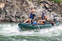 20260809-IMG_8584