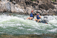 20260809-IMG_8581