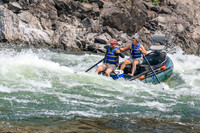 20260809-IMG_8580