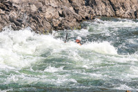 20260809-IMG_8670