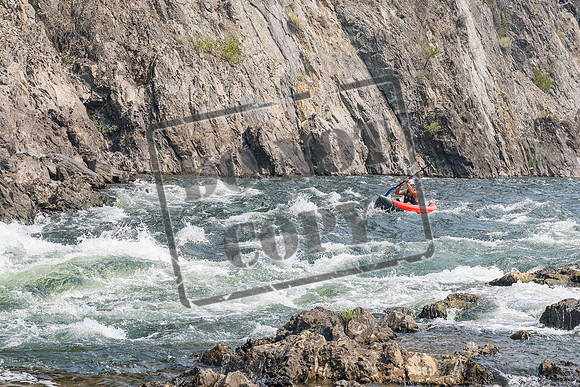 20260809-IMG_8665