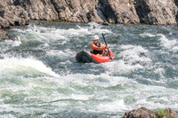 20260809-IMG_8667