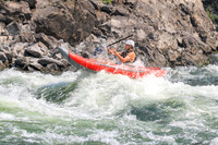 20260809-IMG_8672