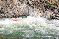 20260809-IMG_8676