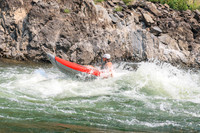 20260809-IMG_8677
