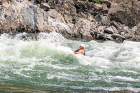 20260809-IMG_8675