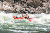 20260809-IMG_8674