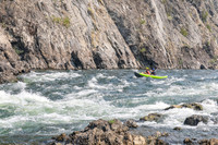 20260809-IMG_8679