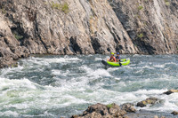 20260809-IMG_8680