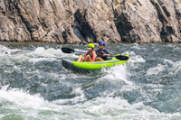 20260809-IMG_8681