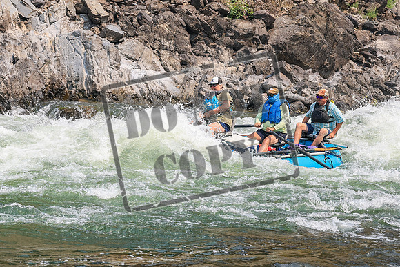 20260809-IMG_8749
