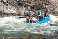 20260809-IMG_8748