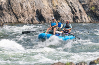 20260809-IMG_8739