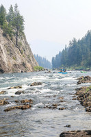 20260809-IMG_8733