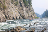 20260809-IMG_8737
