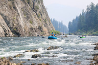 20260809-IMG_8735