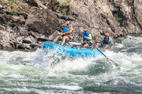 20260809-IMG_8746