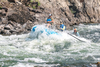 20260809-IMG_8745
