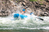 20260809-IMG_8751